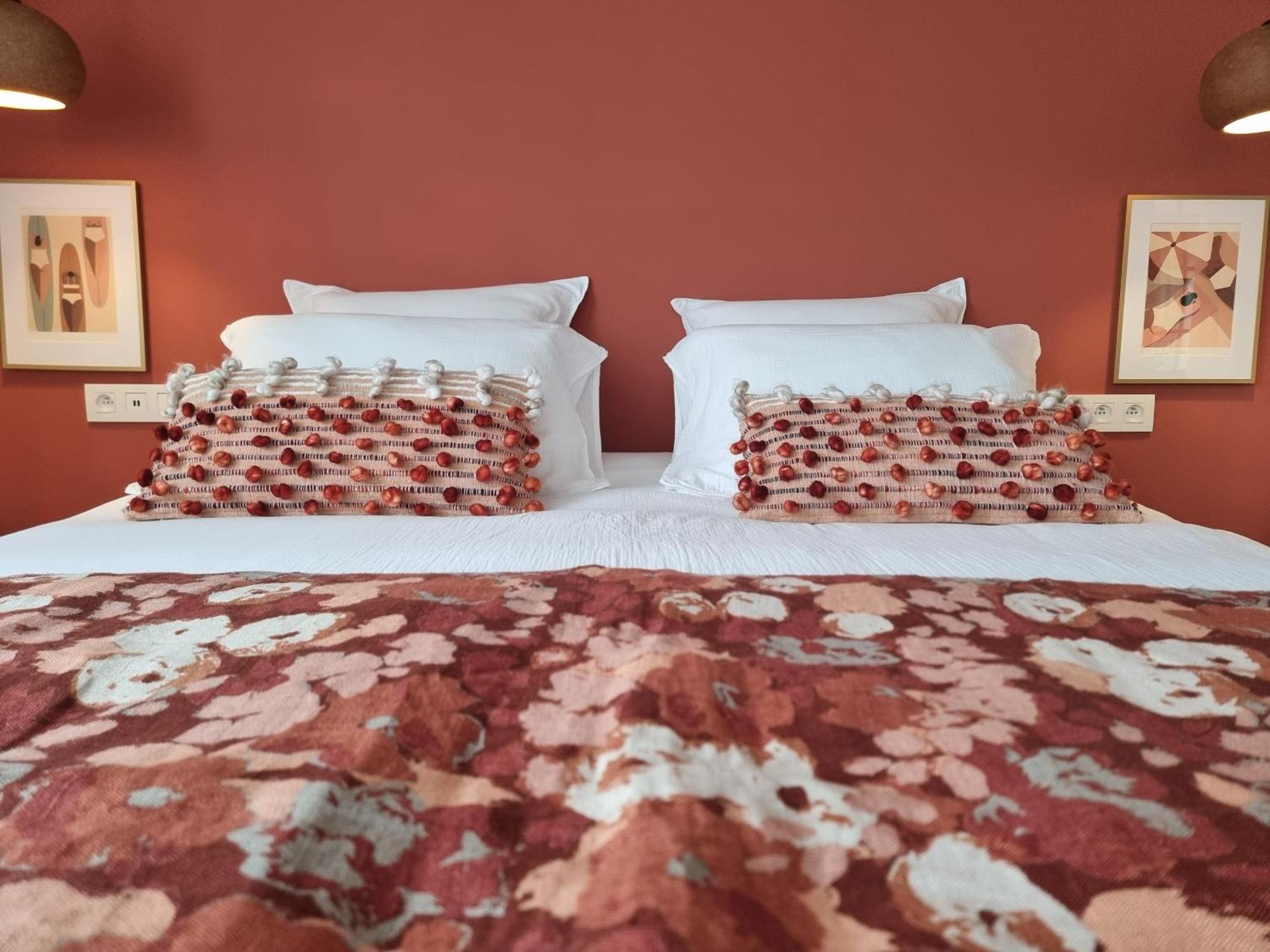 Sous La Houlette, Suites, Piscine Interieure Et Sauna Villers-la-Ville Esterno foto