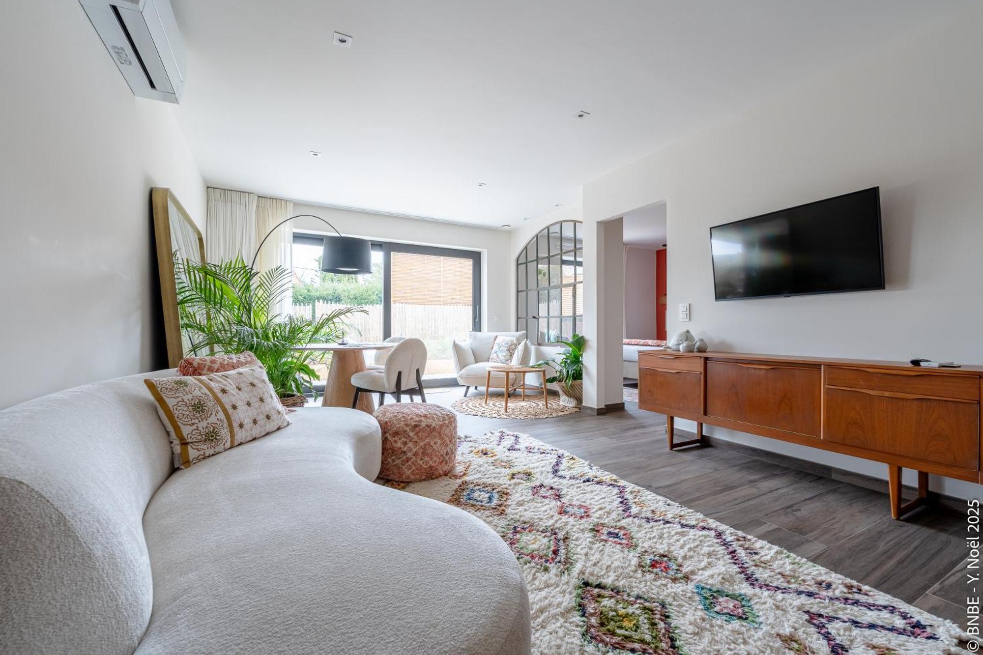 Sous La Houlette, Suites, Piscine Interieure Et Sauna Villers-la-Ville Esterno foto