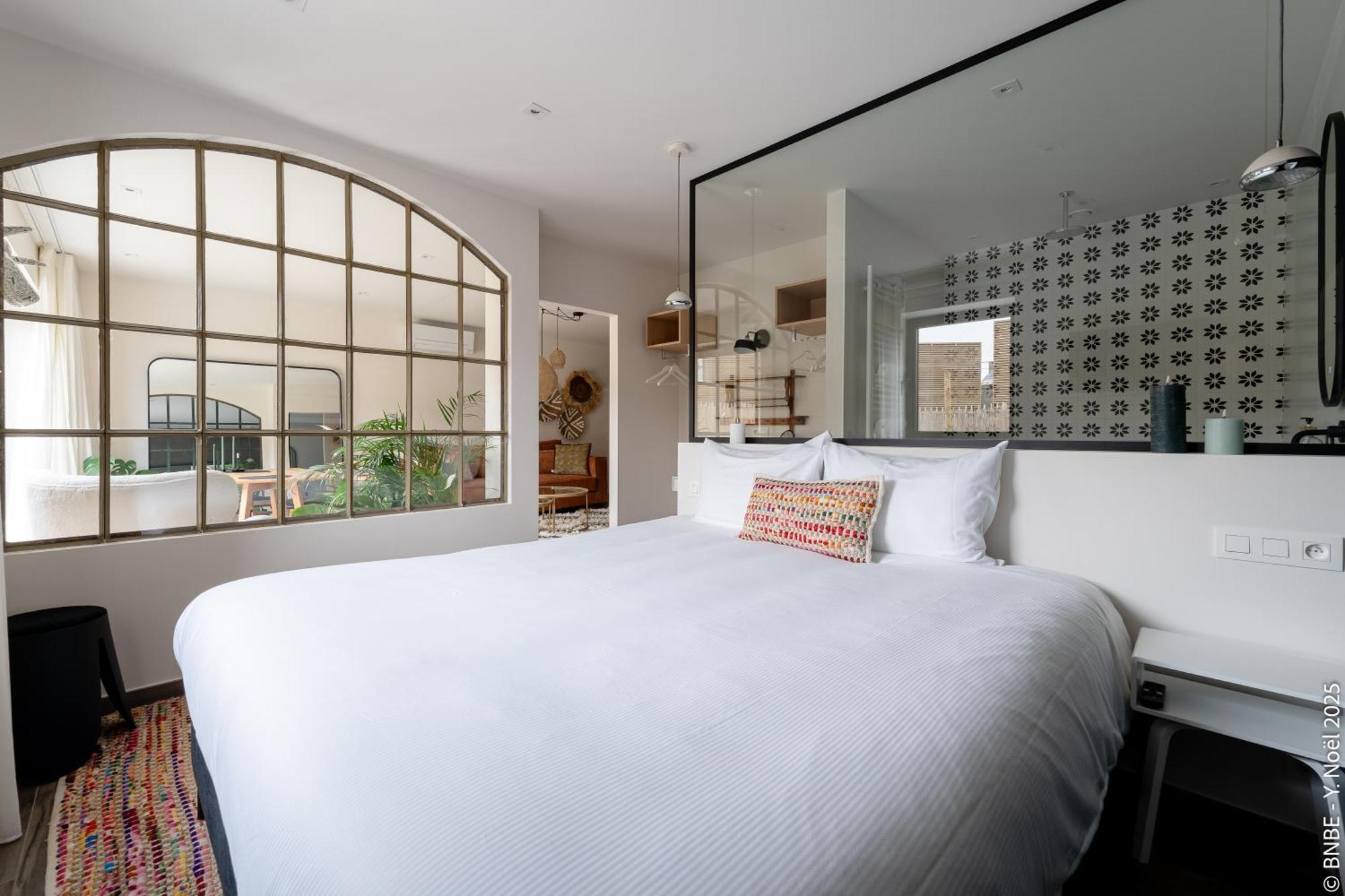 Sous La Houlette, Suites, Piscine Interieure Et Sauna Villers-la-Ville Esterno foto