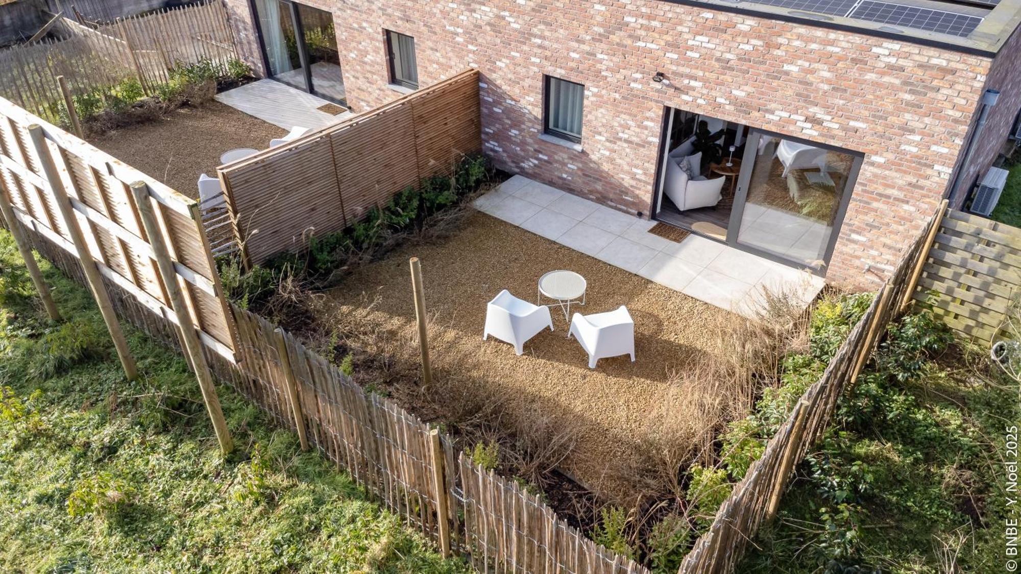 Sous La Houlette, Suites, Piscine Interieure Et Sauna Villers-la-Ville Esterno foto