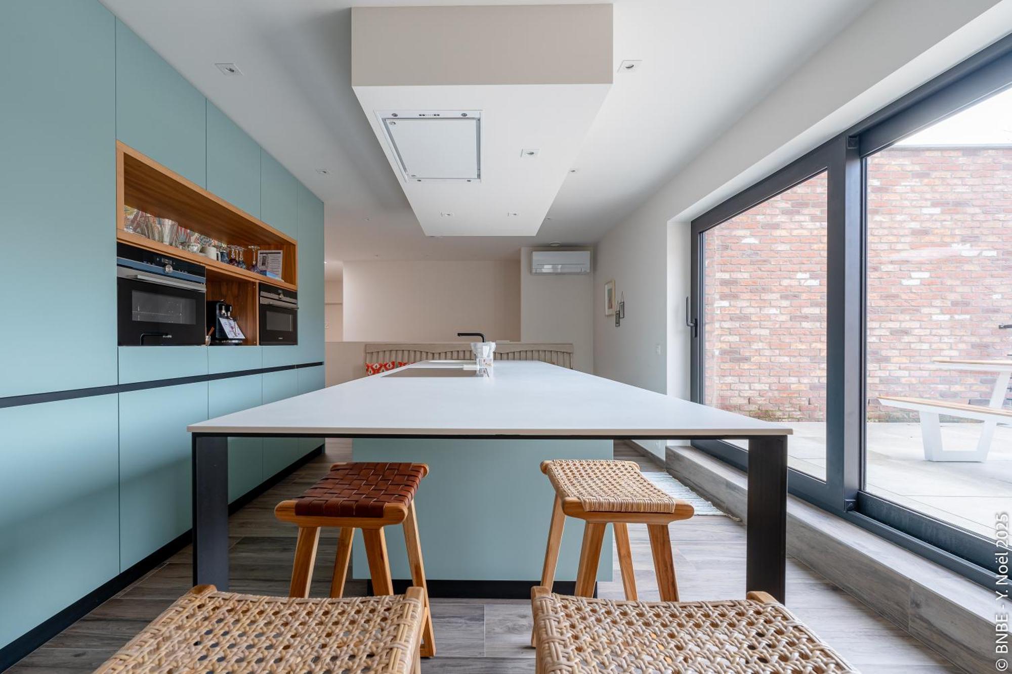 Sous La Houlette, Suites, Piscine Interieure Et Sauna Villers-la-Ville Esterno foto